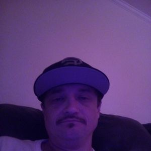 Meet your Posher, Kenny